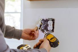  Johnson City, NY Electrical Services Pros